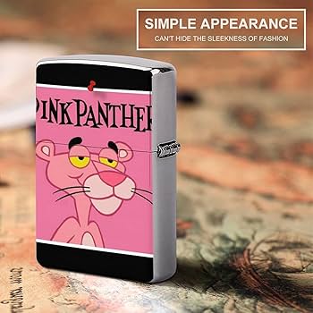 71XPdBrJ5+L._AC_UF350,